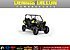 2019 Can-Am Maverick 1000 Trail DPS for sale 200667062